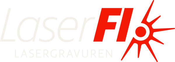 LaserFlo